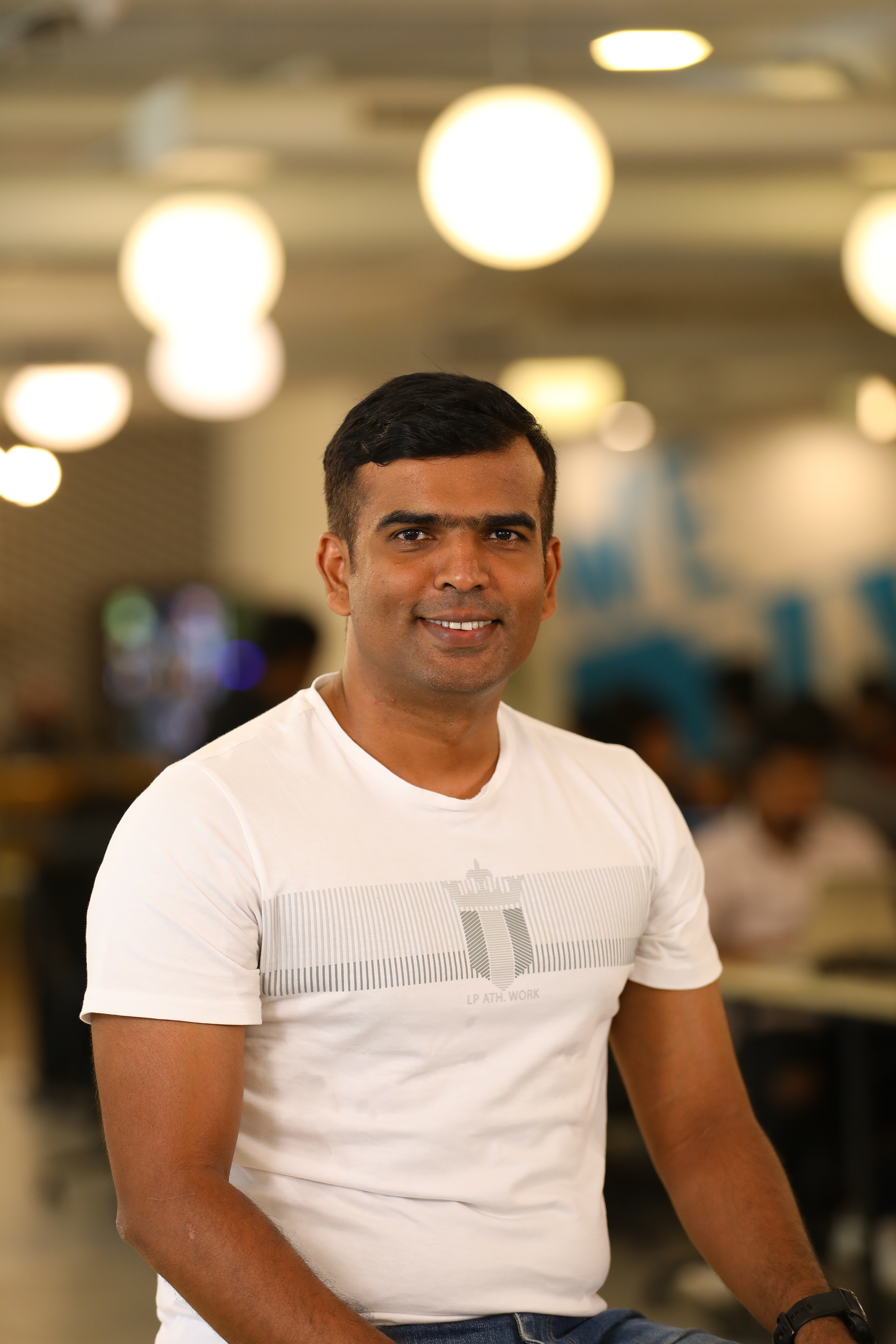 Zolve Crosses USD 1 Billion in Credit Card Transaction Value, Rewriting How Immigrants Build Credit in the US